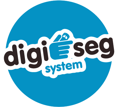 Digiseg