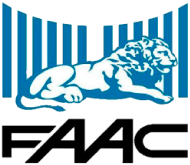 FAAC