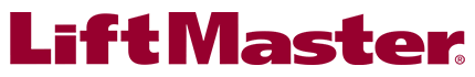 LiftMaster